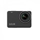 SJCAM SJ10X Action Camera