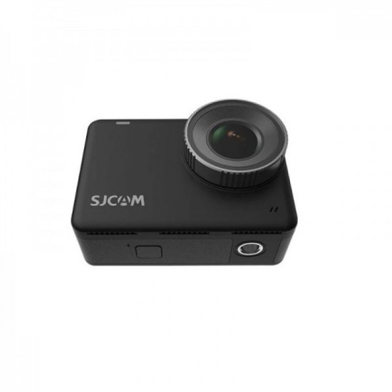 SJCAM SJ10X Action Camera