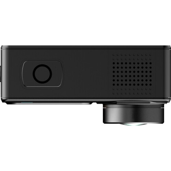 SJCAM SJ8 Dual Screen Action Camera