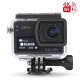 SJCAM SJ8 PRO 4K 60fps Action Camera Dual Screen Sport Camera