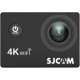 SJCAM SJ 4000 Air 4K Full HD WiFi 30M Waterproof Sports Action Camera