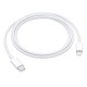 USB-C to Lightning Cable (2 m)