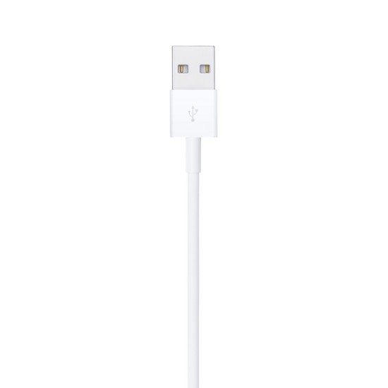 Lightning to USB Cable (1 m)