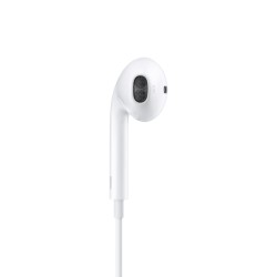 EarPods with Lightning Connector