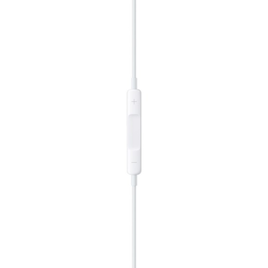 EarPods with Lightning Connector