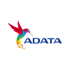 ADATA