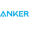 Anker