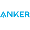 Anker