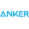 Anker