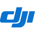 DJI