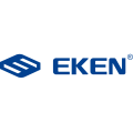 EKEN