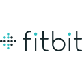 Fitbit