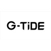 G-TiDE
