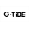 G-TiDE