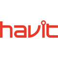 Havit