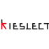 Kieslect