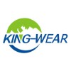 KingWear