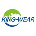 KingWear