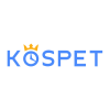 Kospet