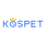 Kospet