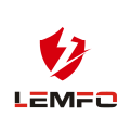 Lemfo