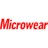 Microwear