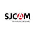 SJCAM