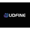 UDFINE