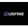 UDFINE