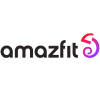 Amazfit