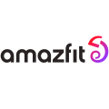 Amazfit