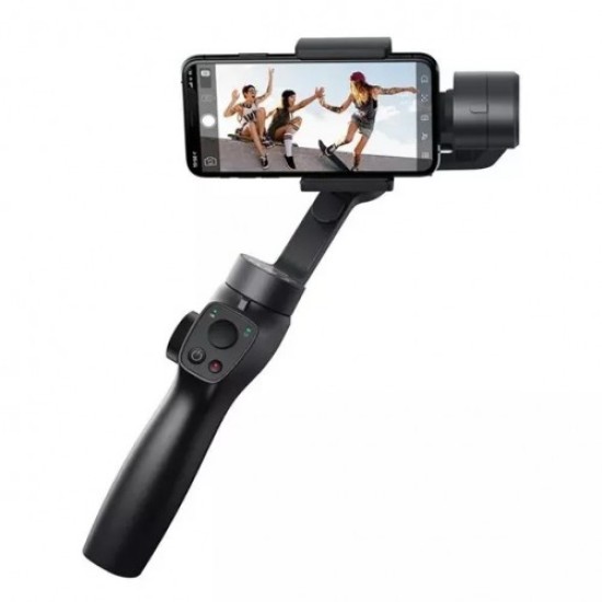 Baseus SUYT-0G 3-Axis Smart Phone Gimbal