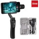 Cinepeer C11 3-axis Smartphone Handheld Gimbal Stabilizer