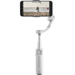 DJI OM 5 Smartphone Gimbal