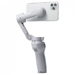 DJI Om Mobile 4 Gimbal