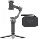 DJI Osmo Mobile 3 Handheld Smartphone Foldable Gimbal Combo Edition