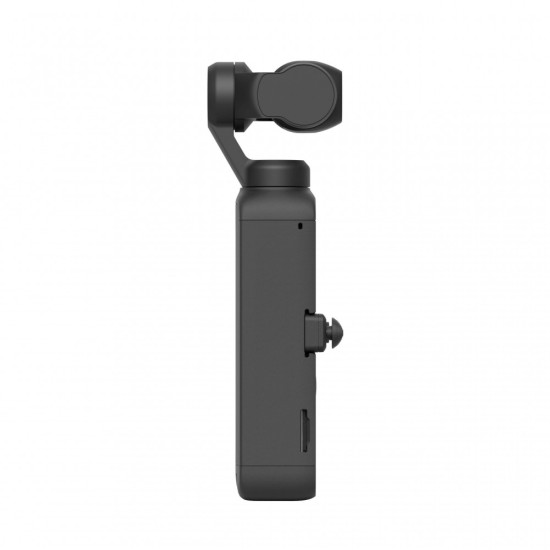 DJI Osmo Pocket 2 Creator Combo