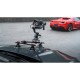 DJI RS 2 Gimbal Stabilizer Pro