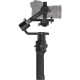 DJI Ronin S Handheld 3-Axis Gimbal