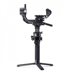 DJI Ronin SC2 3-Axis Gimbal - Pro Combo