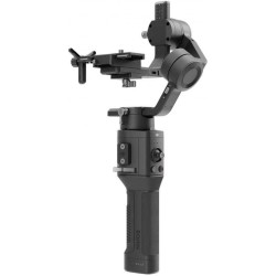 DJI Ronin-SC – Camera Stabilizer 3-Axis Gimbal