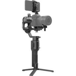 DJI Ronin-SC Pro Combo Gimbal Stabilizer