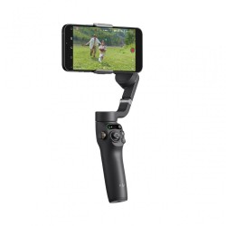 DJI Osmo Mobile 6 Gimbal