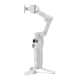 DJI Osmo Mobile 7 Smartphone Gimbal DJI Osmo Mobile 7 Smartphone Gimbal