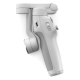 DJI Osmo Mobile 7 Smartphone Gimbal DJI Osmo Mobile 7 Smartphone Gimbal