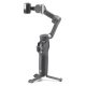DJI Osmo Mobile 7P Smartphone Gimbal DJI Osmo Mobile 7P Smartphone Gimbal