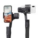 FY FEIYUTECH Vimble 2 - 3 AXIS Handheld Gimbal Stabilizer