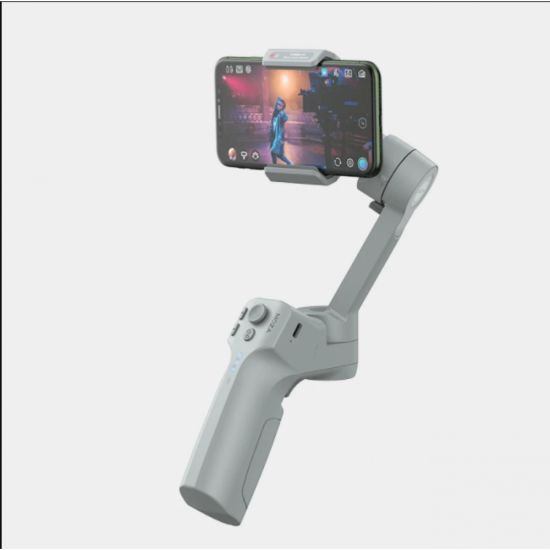 Moza Mini MX Foldable Smartphone Gimbal