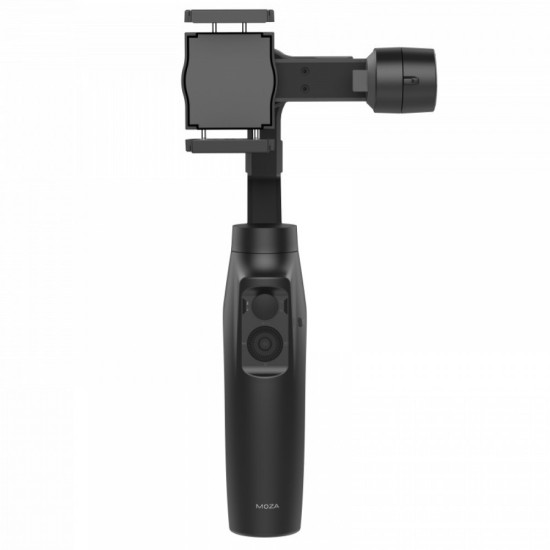 Moza Mini Mi Gimbal 3 Axis Stabilizer