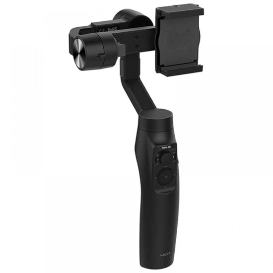 Moza Mini Mi Gimbal 3 Axis Stabilizer